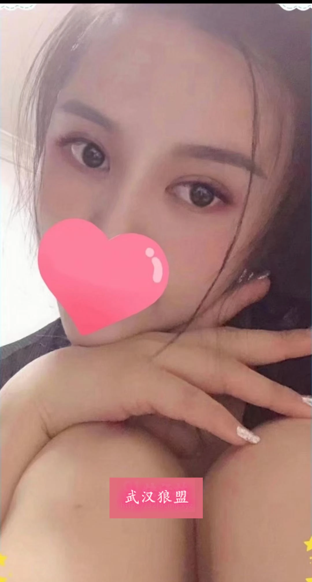 武汉楼凤雪妍女王