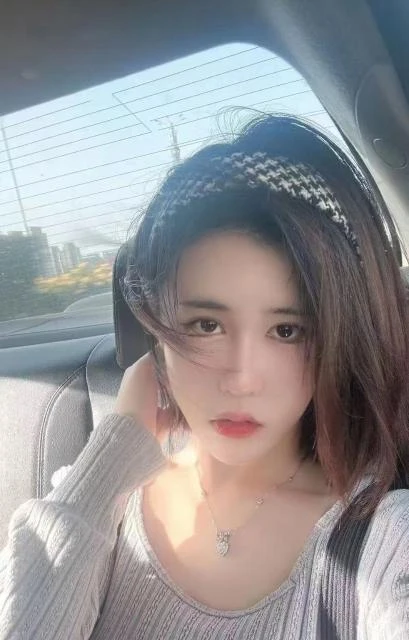 武汉楼凤大宝贝