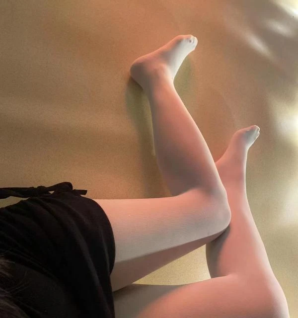 女王艾斯琪S
