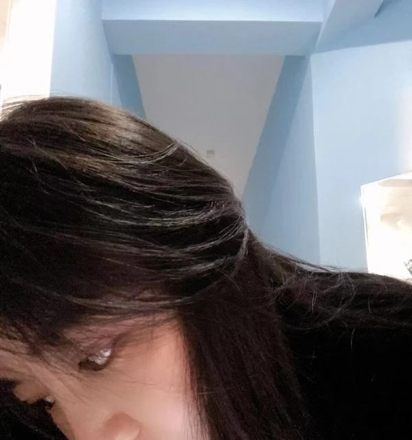 女王艾斯琪S生活照(4)