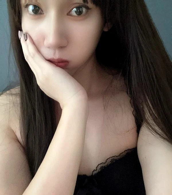 ts人妖艾米莉