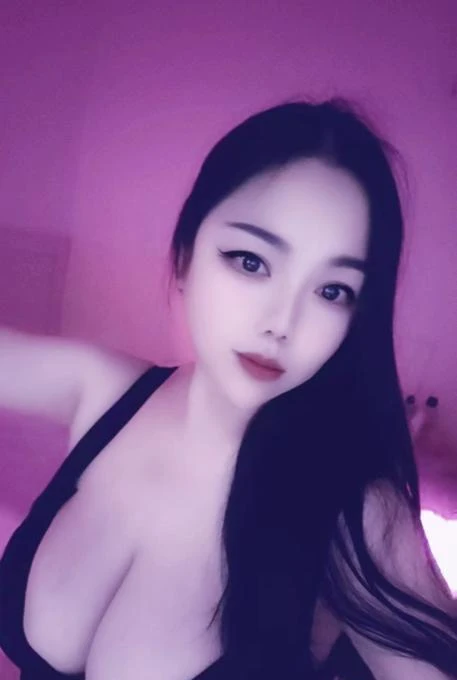 叶子