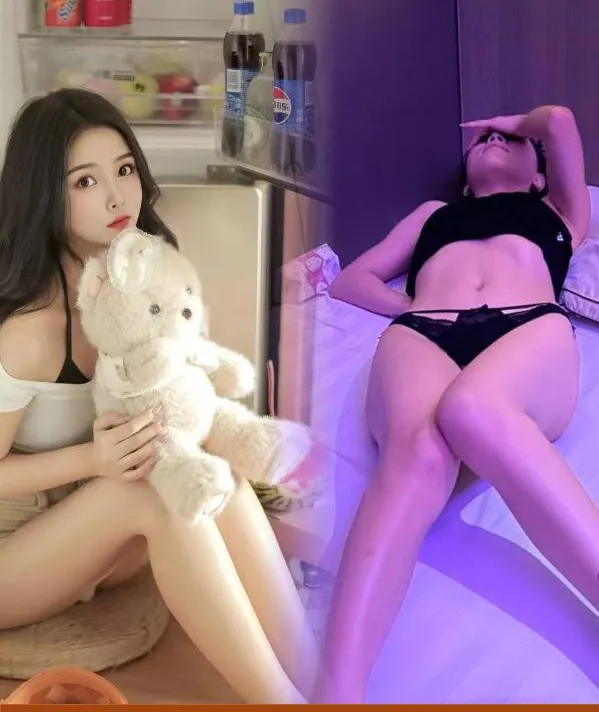 中项05两姐妹