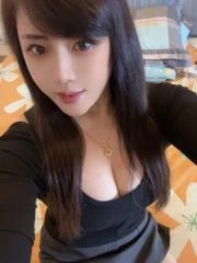 珊珊生活照(1)