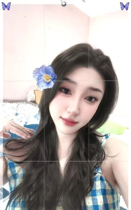 御姐诺诺