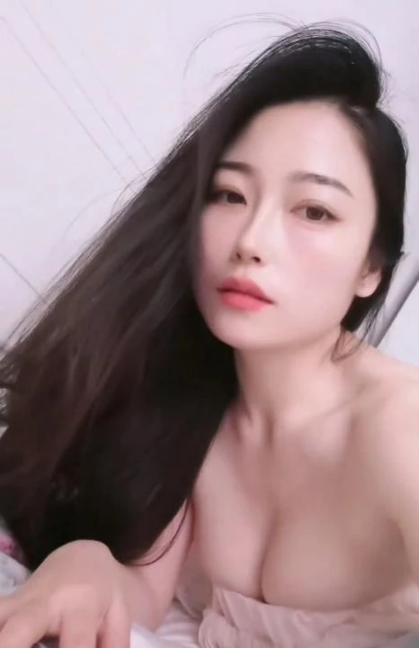 倩倩生活照(3)