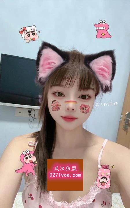 小雨点生活照(1)