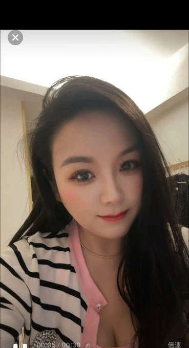 贝贝