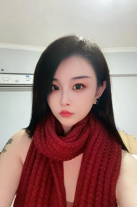 服务系泡泡