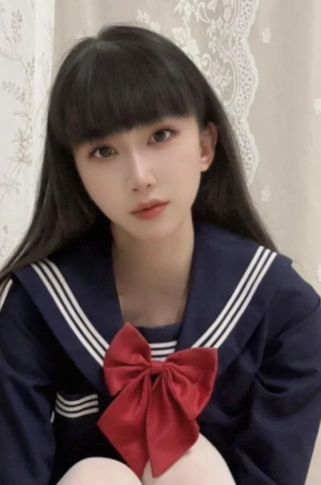 洪山子涵