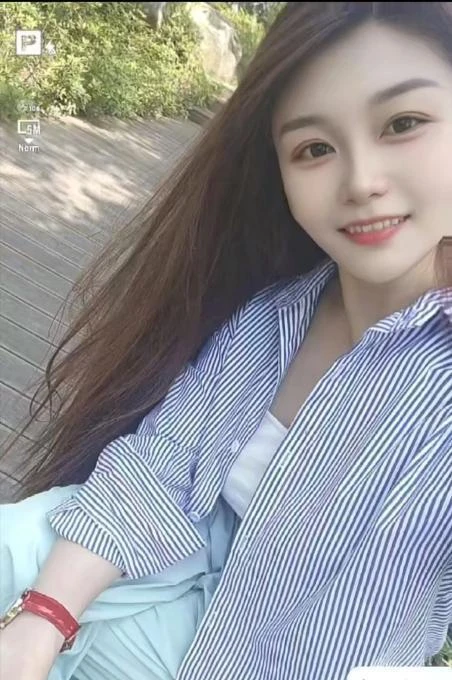 兰兰