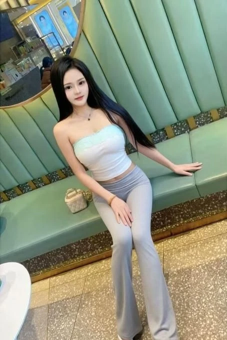 佛系小公主生活照(2)