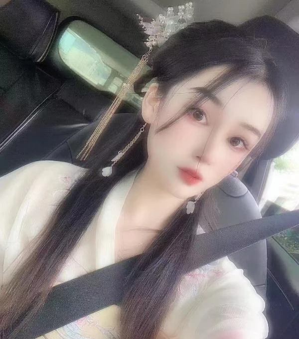 杨一