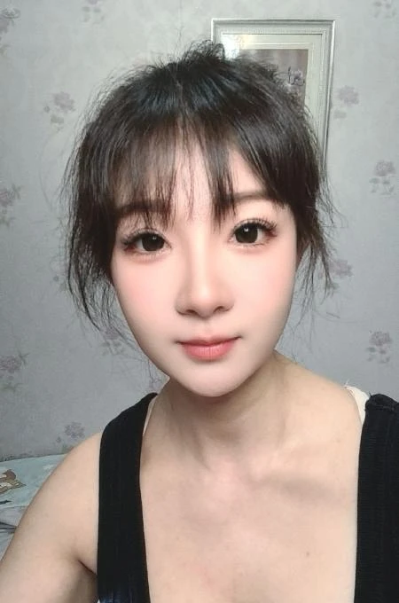 沫沫