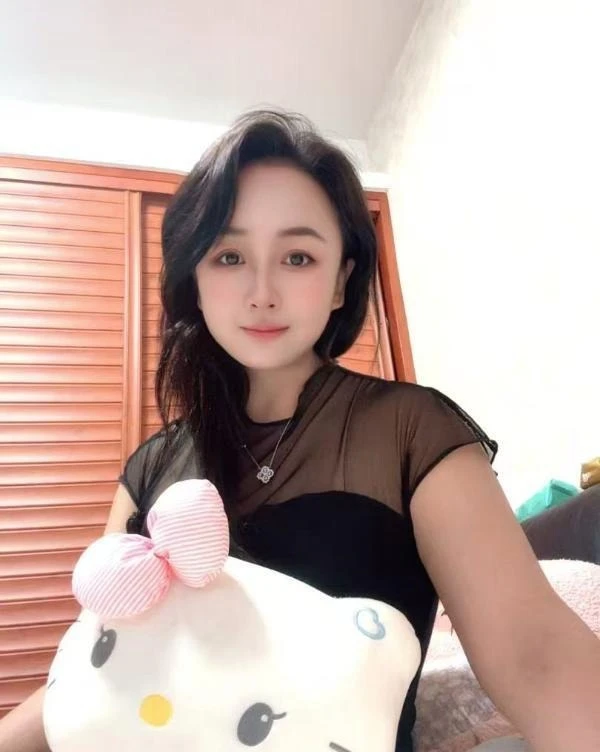 少妇佳佳
