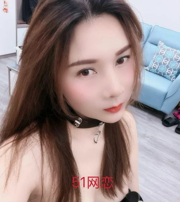 性感妩媚秋秋