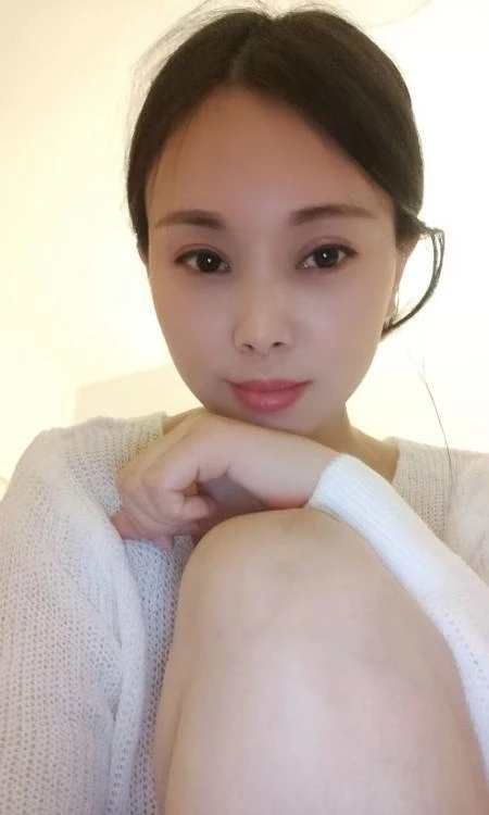 武汉楼凤慧慧
