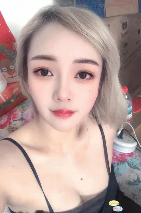 小米生活照(3)