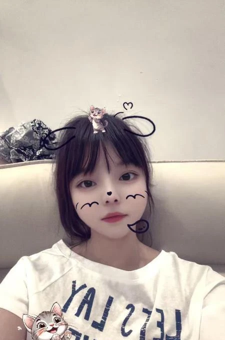 小雨点