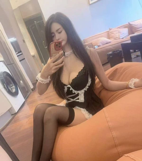 黛玉生活照(4)