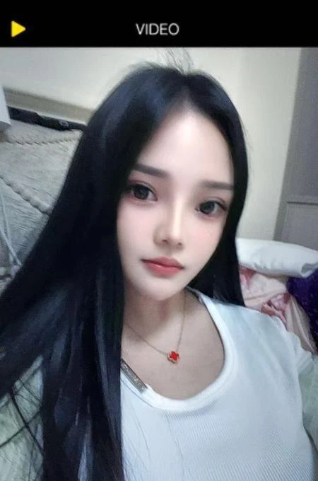 小公主