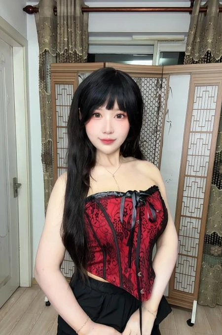 蜜蜜