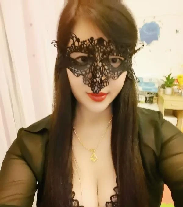 幺妹生活照(4)