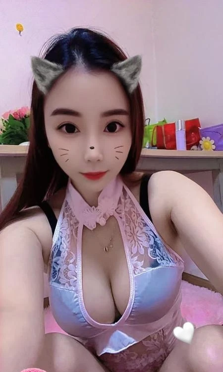 销魂老师