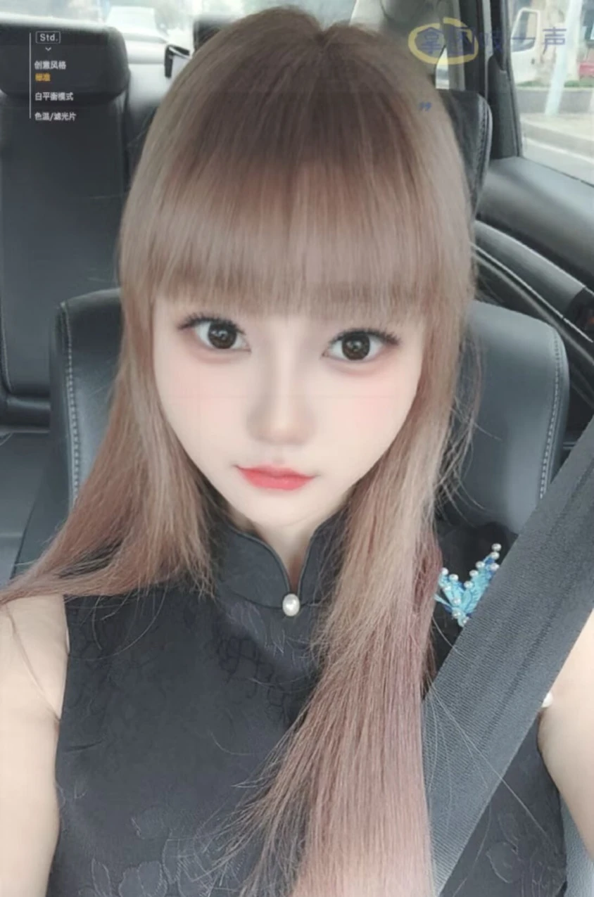 小苹果