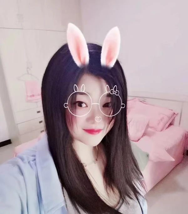 小姨