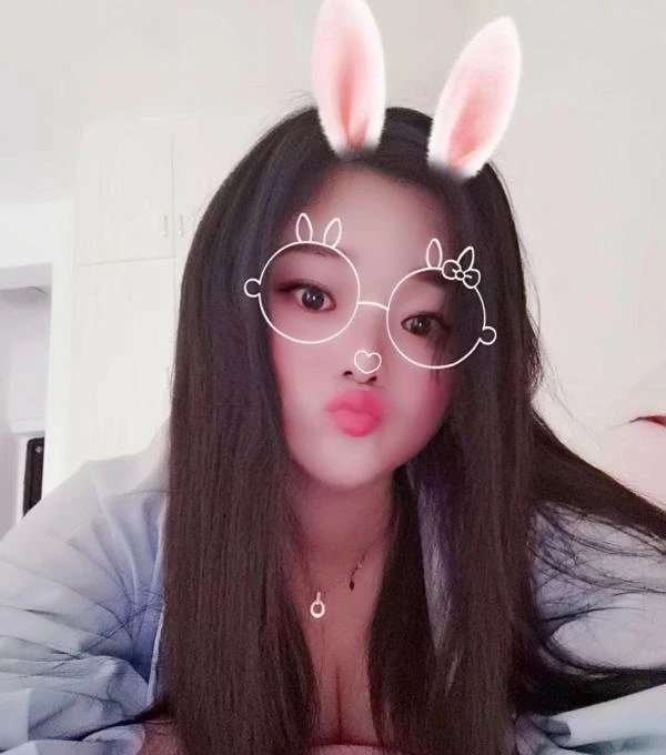 小姨生活照(3)