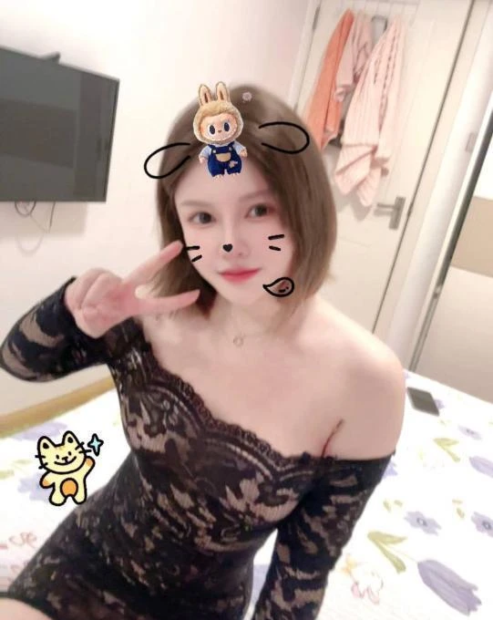 晴宝宝