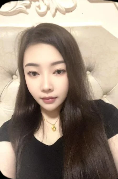 小曦