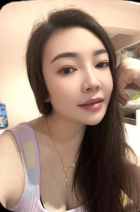 小曦生活照(2)