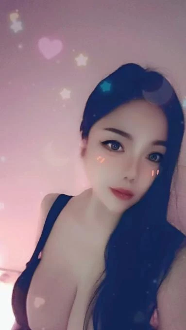 奶茶
