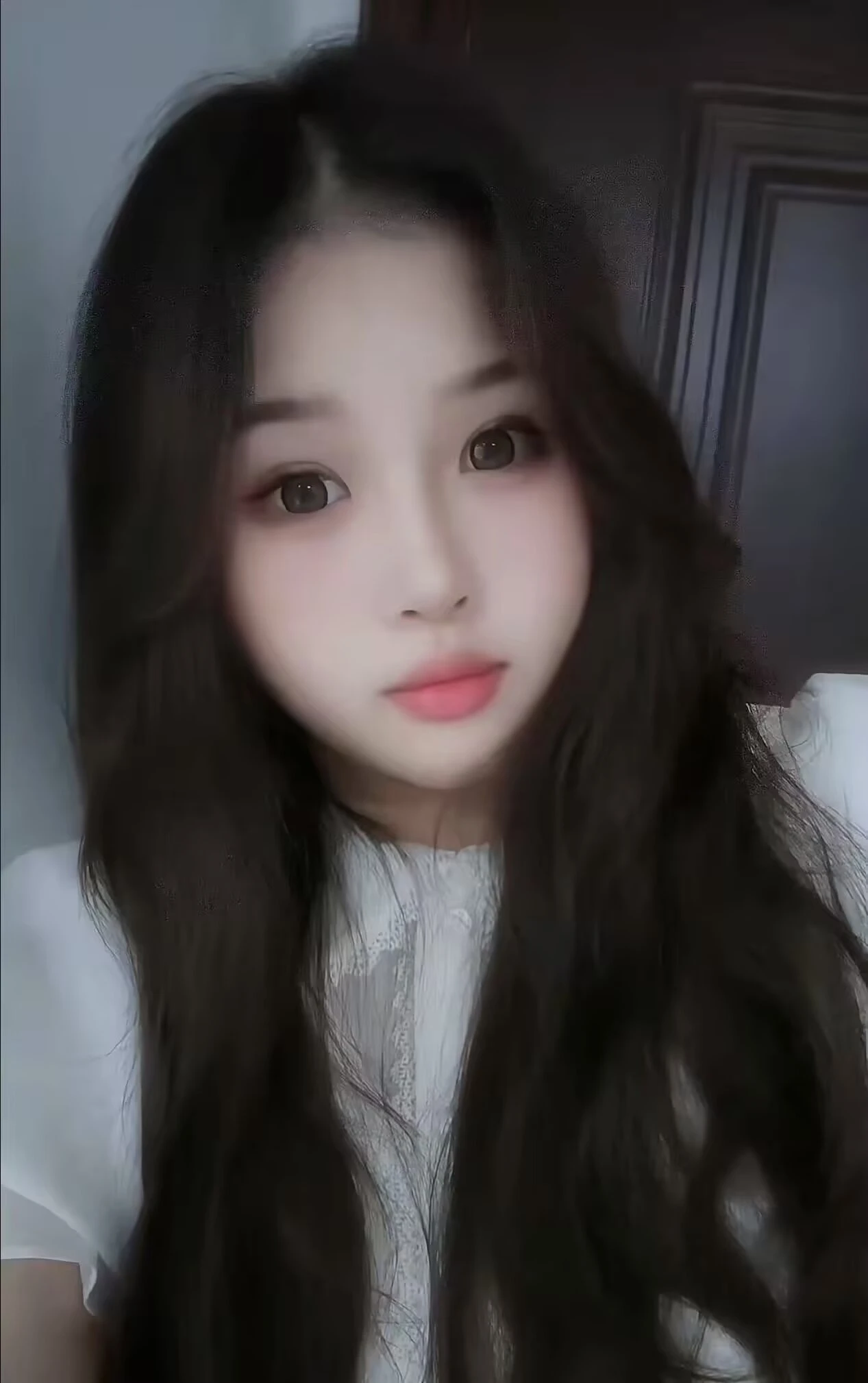 小芯