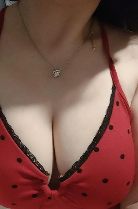 瑶生活照(2)