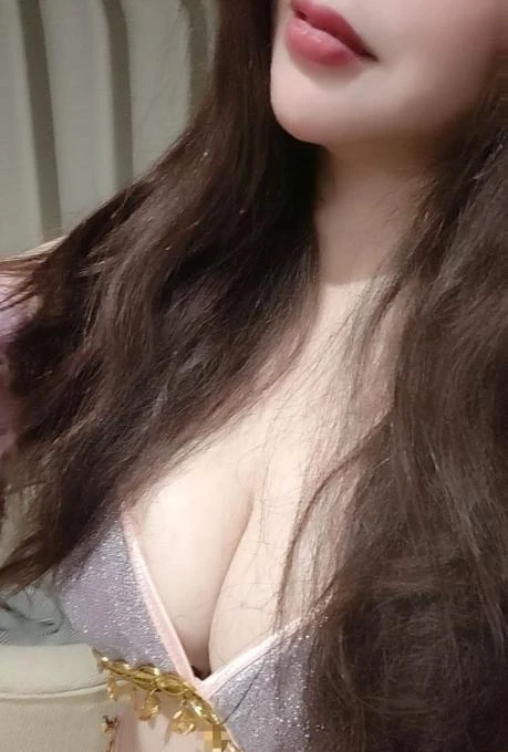 瑶生活照(3)