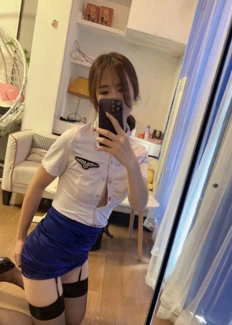 熙熙