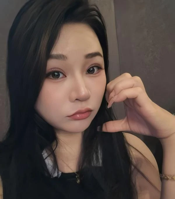 小太阳
