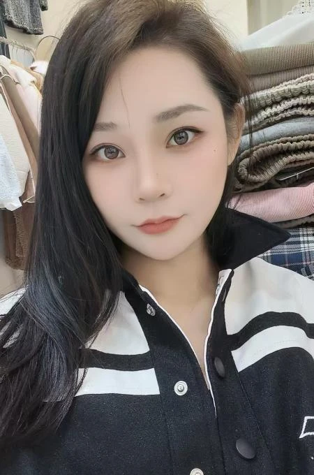 小太阳生活照(3)