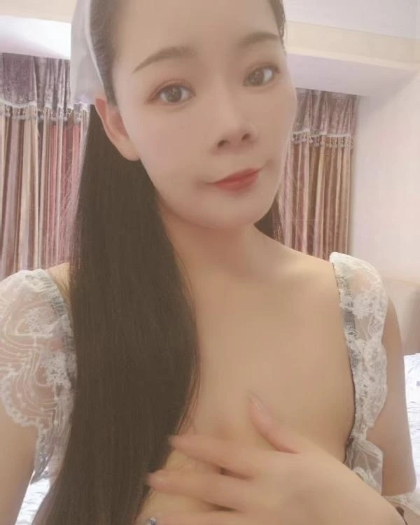 性感月老师