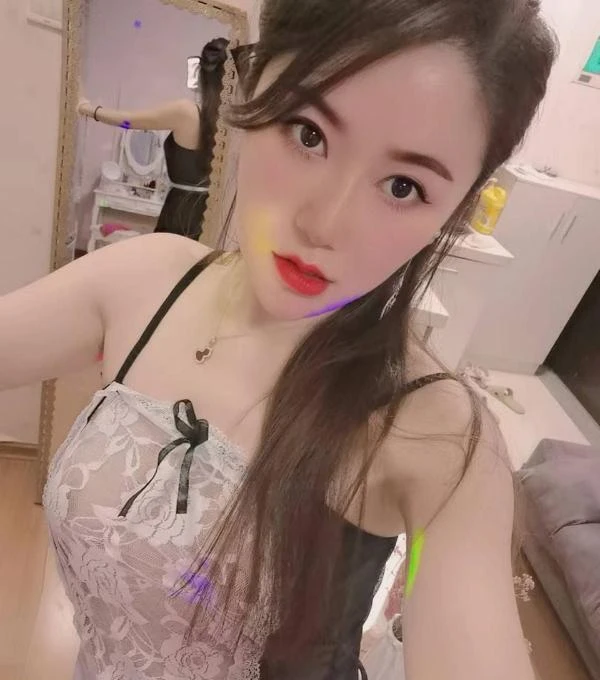 小柯