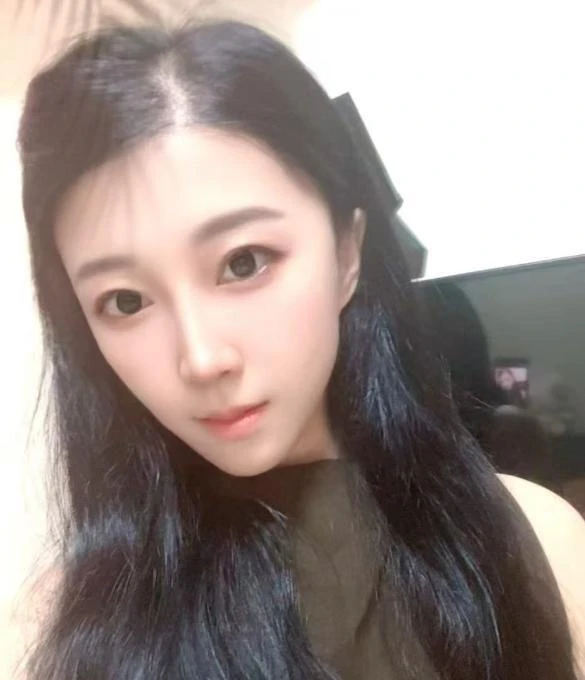 小恩
