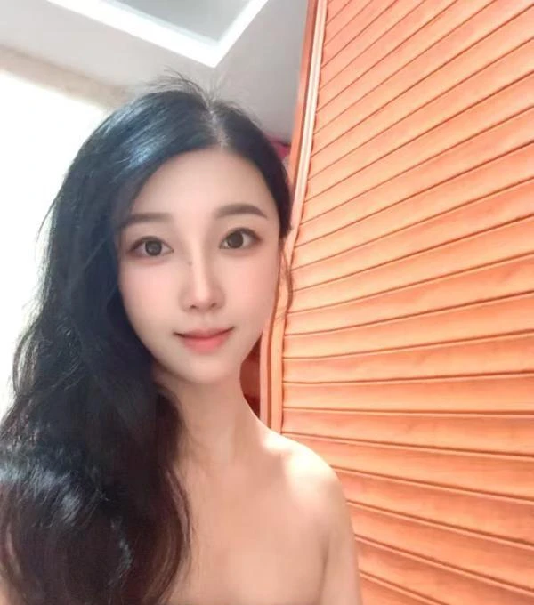 小恩生活照(4)