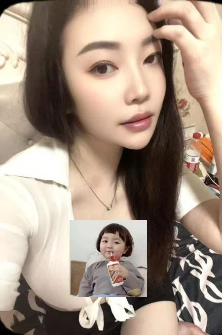 鱼儿