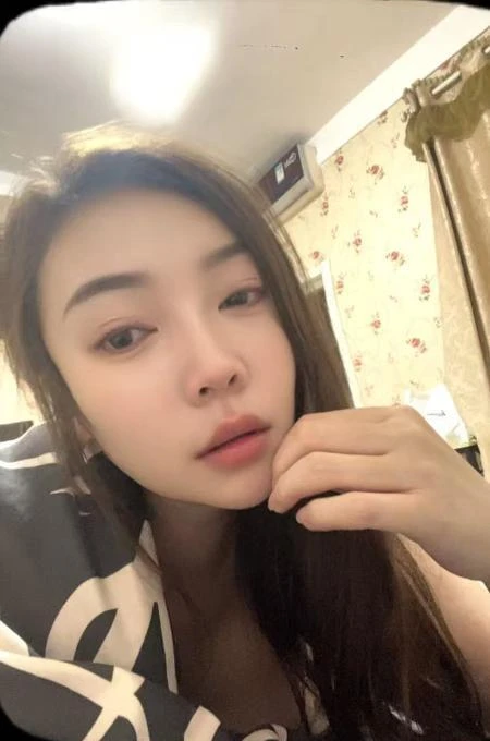 鱼儿生活照(2)