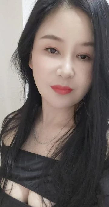 婷婷