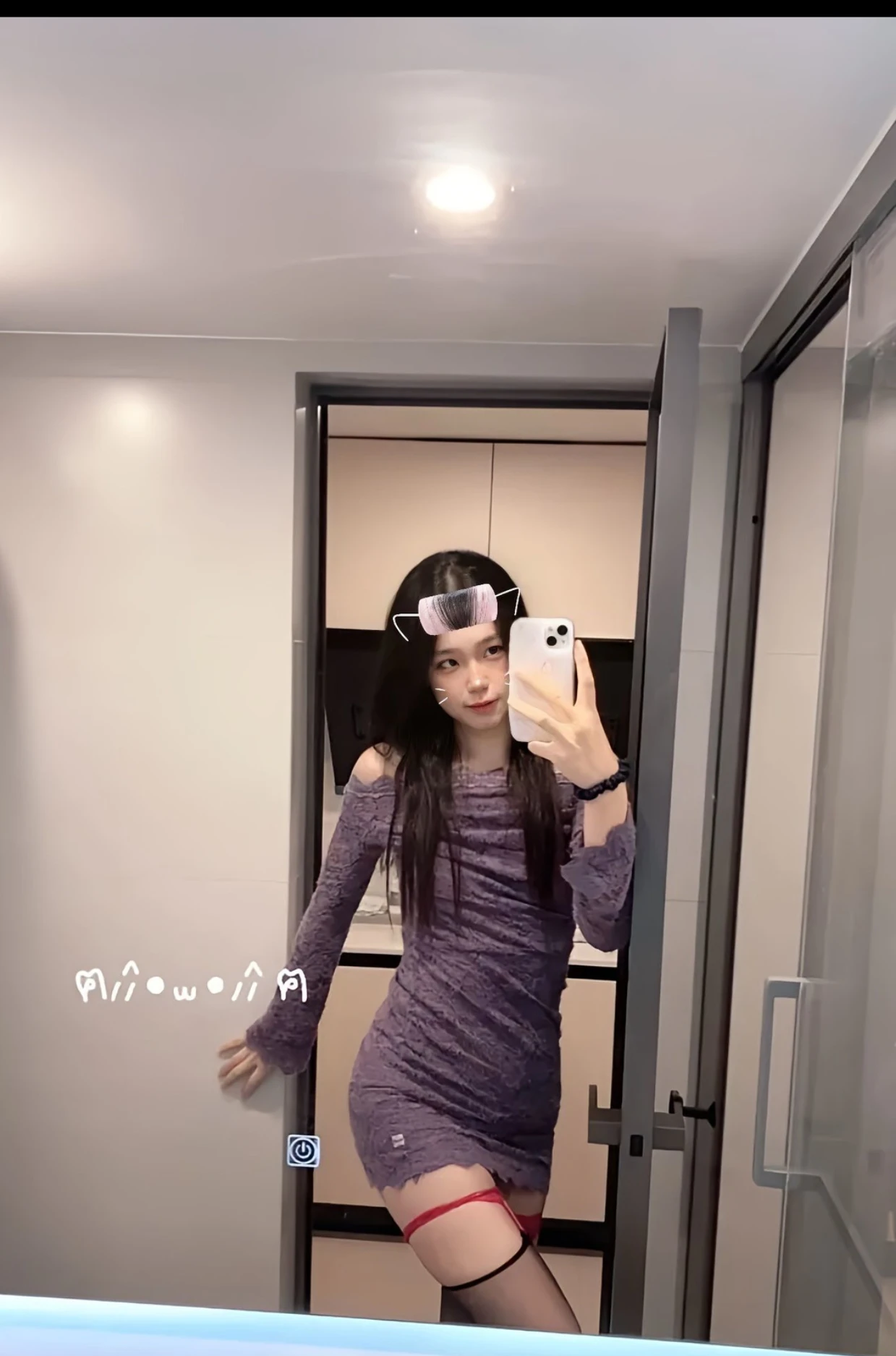 小玉