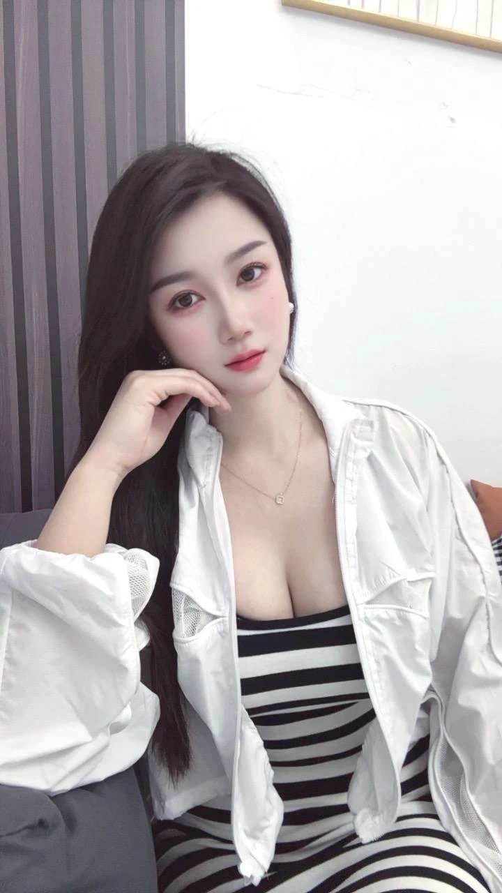宁宁